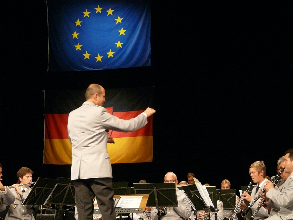 Herbstmusik   112.jpg